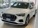 audi-q3-40-tdi-quattro-s-tronic-business-advanced