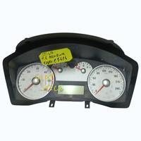 DISPLAY VEGLIA QUADRO STRUMENTI FIAT Stilo Berlina