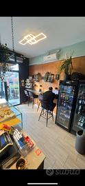 attivita Bar