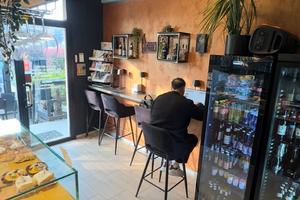 attivita Bar
