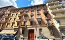nuda-proprieta-a-pochi-passi-dalla-metropolitana-