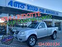 tata-xenon-pick-up-dicor-4x4-ridotte-cassone-lun