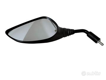 Specchio retrovisore sinistro KYMCO AGILITY S 125 
