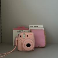 Instax