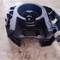 Case kit ripara ruota Citroen-Peugeot 