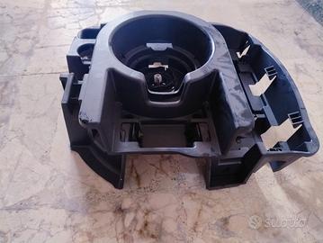 Case kit ripara ruota Citroen-Peugeot 