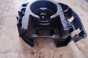 Case kit ripara ruota Citroen-Peugeot 