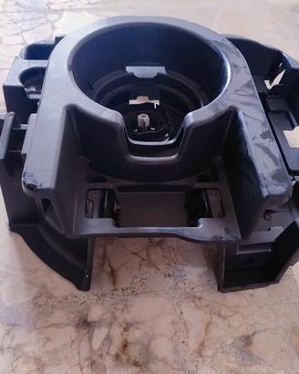 Case kit ripara ruota Citroen-Peugeot 