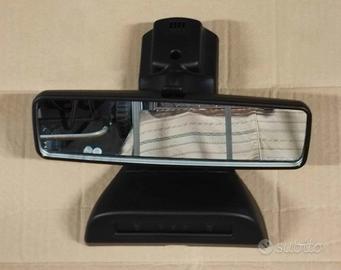 SPECCHIETTO RETROVISORE AR GIULIETTA 156091402
