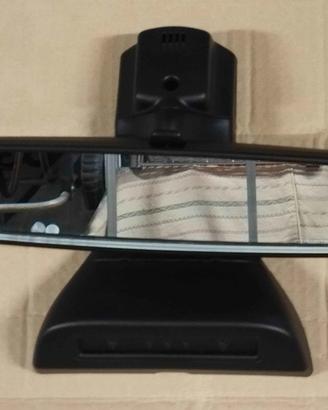 SPECCHIETTO RETROVISORE AR GIULIETTA 156091402