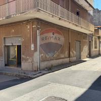 Locale Commerciale - Pachino