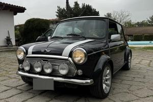Mini 1300 Sport Pack - Unipro 73.000km