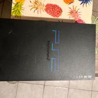 PlayStation 2 fat