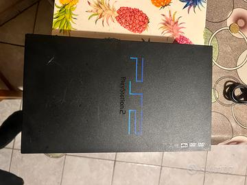 PlayStation 2 fat