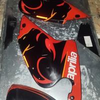 CARENE PER APRILIA RS 50 DAL 2003 AL 2005