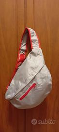 Zaino monospalla
