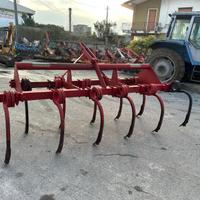 ripuntatore preparatore Moreni mod. 3000 a 11 anco