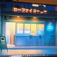  2 monitor 144 hrz