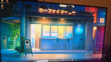  2 monitor 144 hrz