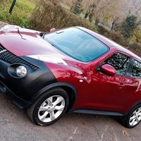 Nissan juke ok neopatentati 1.5 diesel 