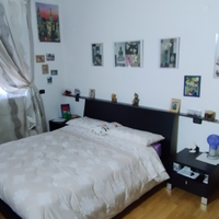Appartamento Attico