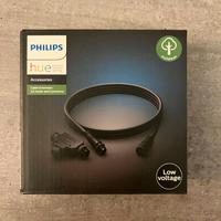 Philips Hue Cavo 24V 2,5m con T‑Connector