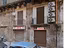 Immagine 5