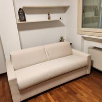 Divano letto