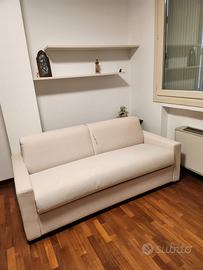 Divano letto