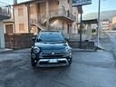 fiat-500x-1-6-multijet-120-cv-cross