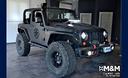 jeep-wrangler-unlimited-2-8-crd-dpf-sahara-auto