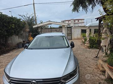 per immediato trasferimento 