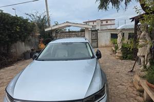 per immediato trasferimento 