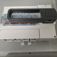 Interruttore magnetotermico