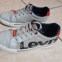 Scarpe Levi's
