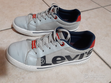 Scarpe Levi's