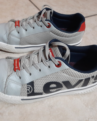 Scarpe Levi's