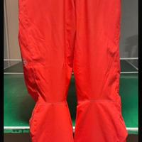 Pantaloni sci uomo Rossignol