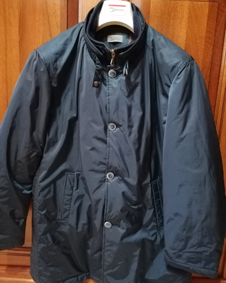 Giacca uomo trapuntata tg. 56 FB Fashion