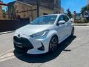 toyota-yaris-iv-yaris-1-5h-trend-hybrid-116cv