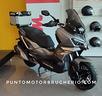 sym-adx-300-m-y-26-bauletto-dash-cam-connettivita