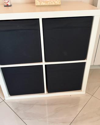 Mobiletto ikea