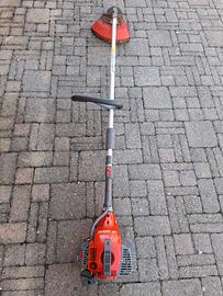 EFCO Decespugliatore