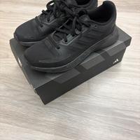 ADIDAS RUNFALCON 2.0 W 36 e deu terzi