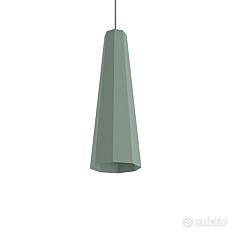 Lampada Lumicom otto e diverse versioni