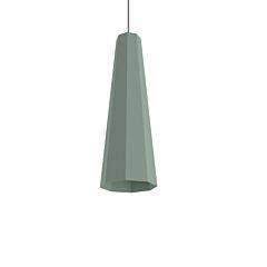 Lampada Lumicom otto e diverse versioni
