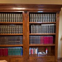 Enciclopedia Treccani