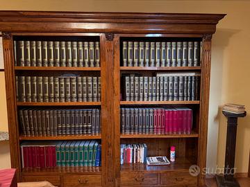 Enciclopedia Treccani