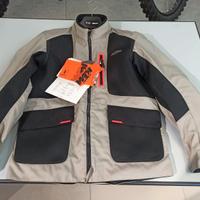 Giacca KTM
