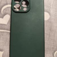 Cover iPhone 15 Pro Max 